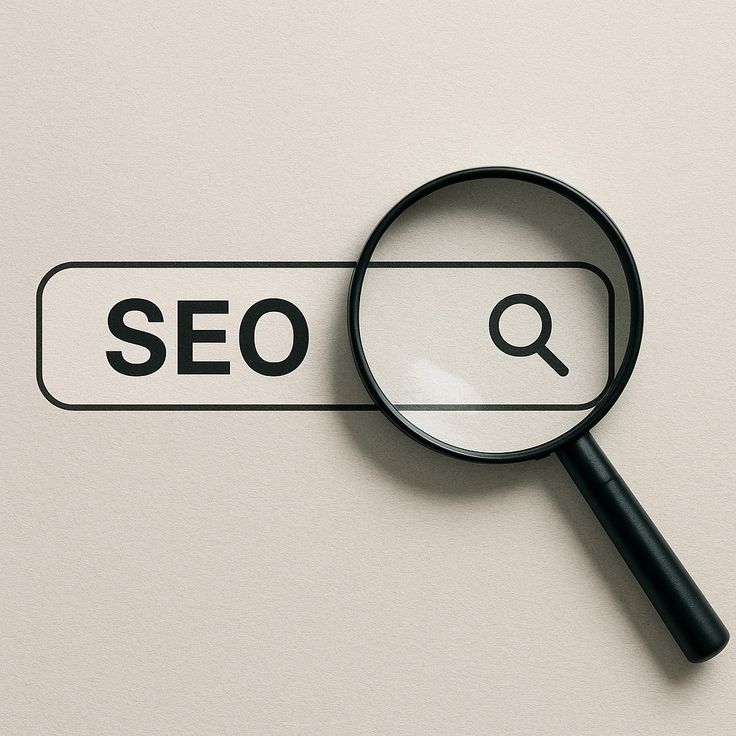 Why SEO Still Matters in 2026: The Secret Behind Every Successful Website