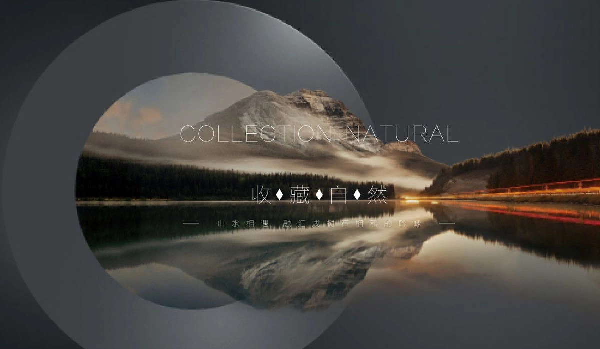 hraphic designing work 5