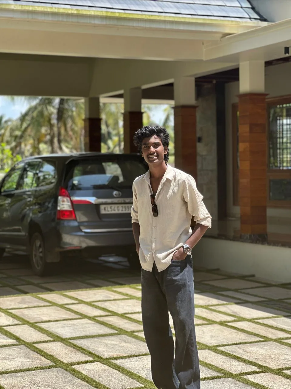 digital marketer in kochi