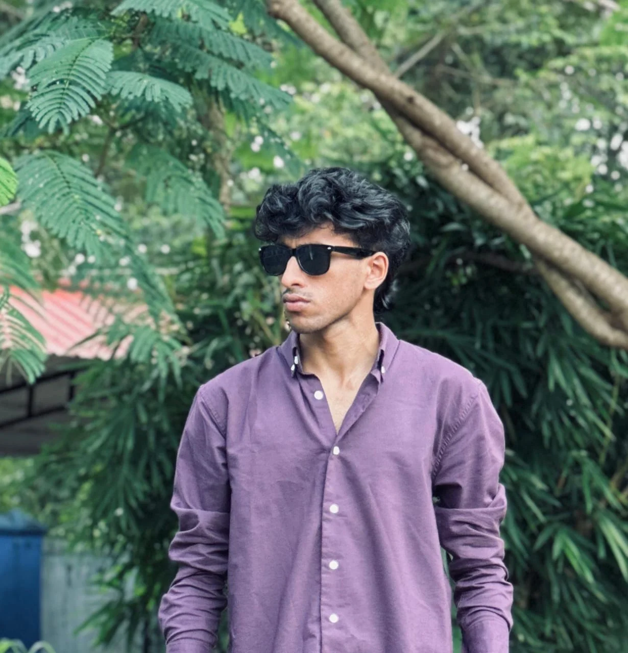 digital marketer in malappuram