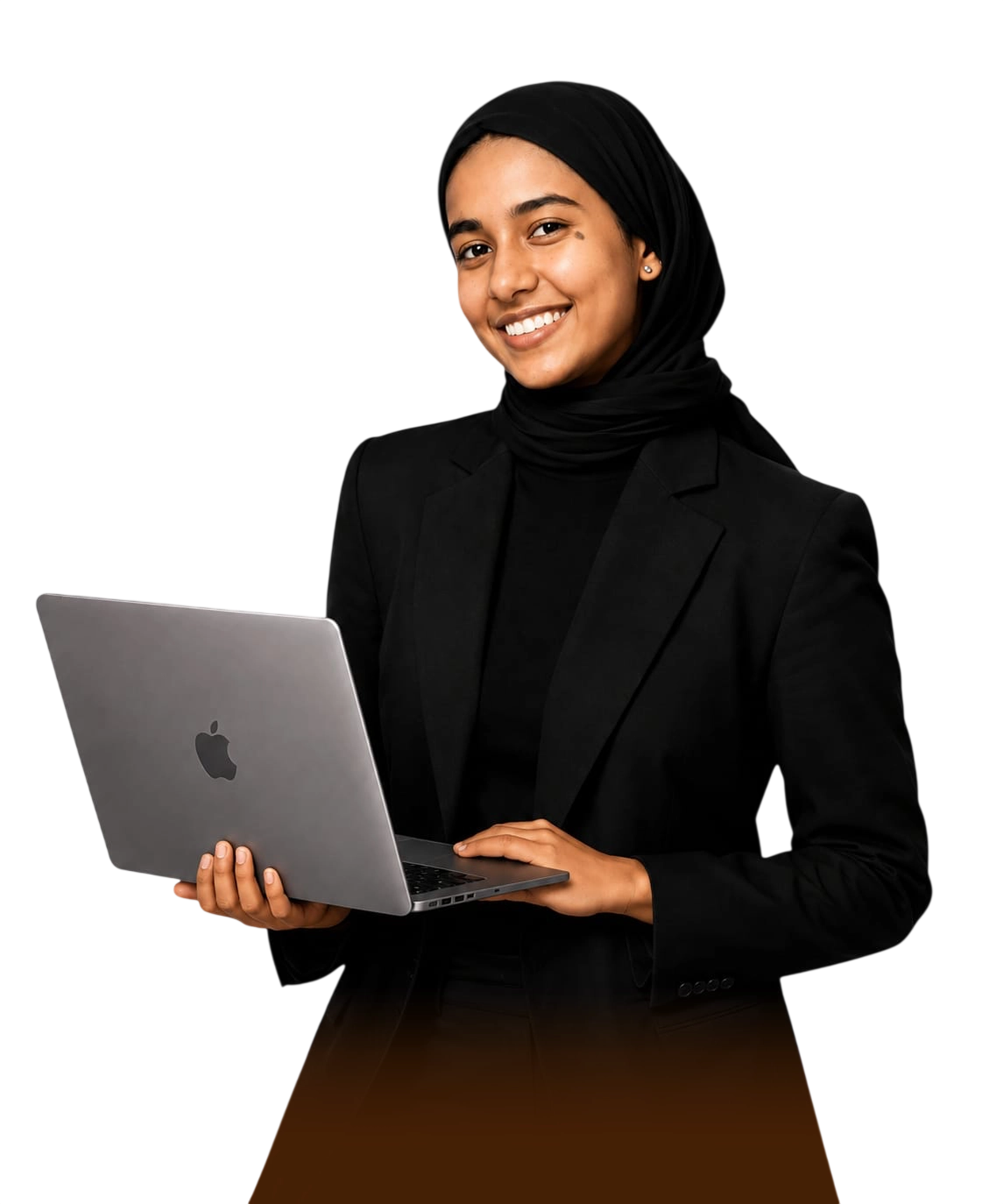 the best digital marketing expert in wayand